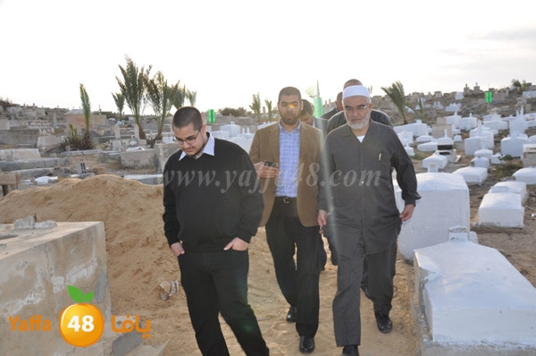 wafd 7araka kazakhana 1201 (2).JPG